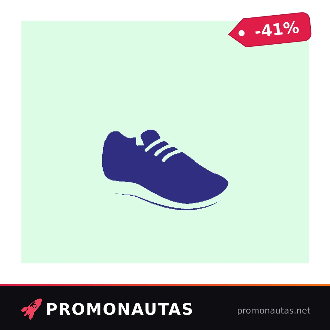 Tênis de corrida masculino amortecimento
