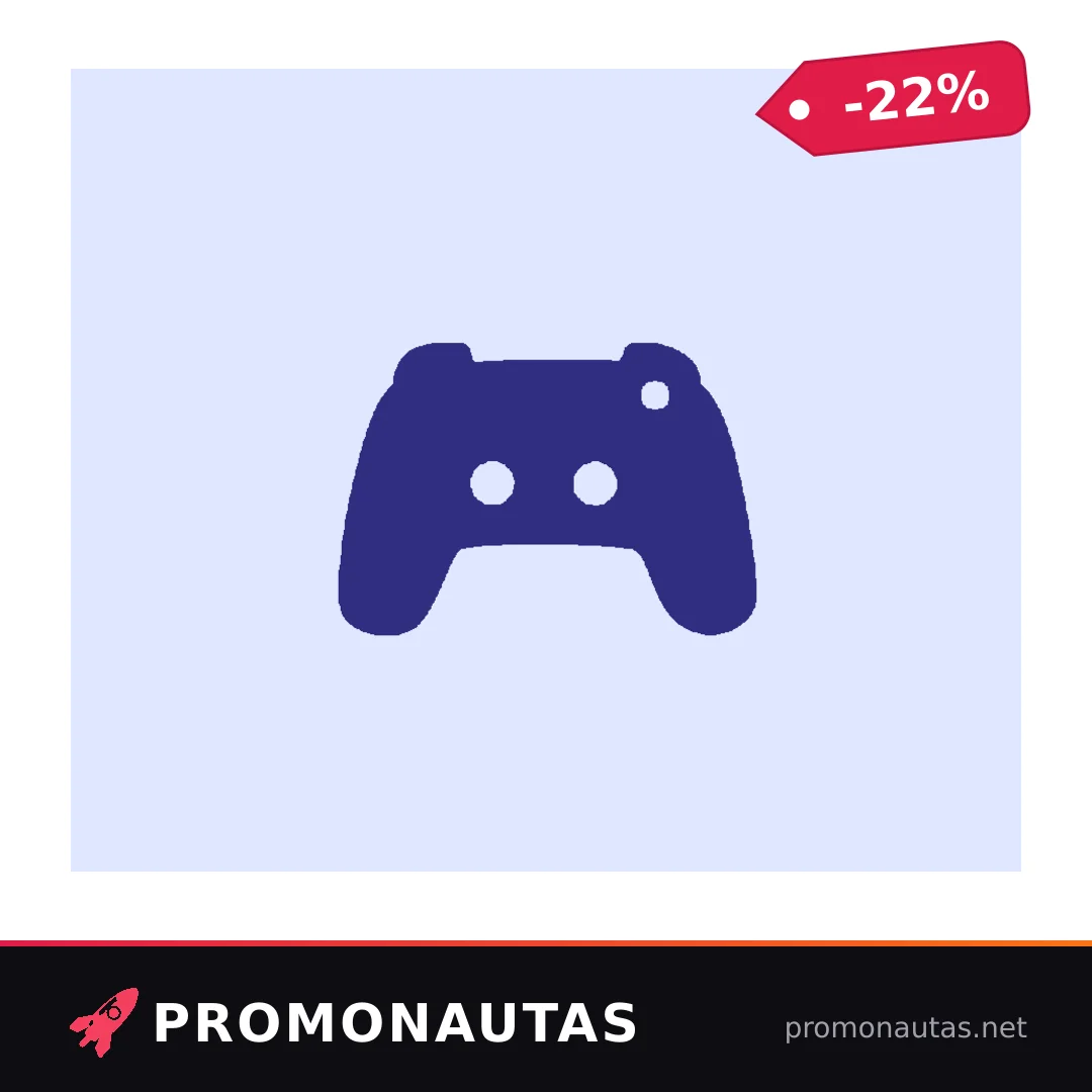 Controle DualSense PS5 branco original